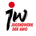 AWO Ortsjugendwerk Lauenburg