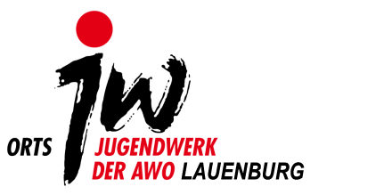 AWO Ortsjugendwerk Lauenburg