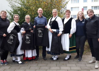 neue-jacken-de-kohlplanters
